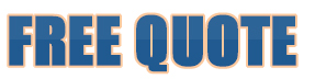 Free Solar Cleaning Quote Free Solar Cleaning Quote
